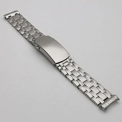 omega seamaster bracelet parts|omega stainless steel replacement bracelet.